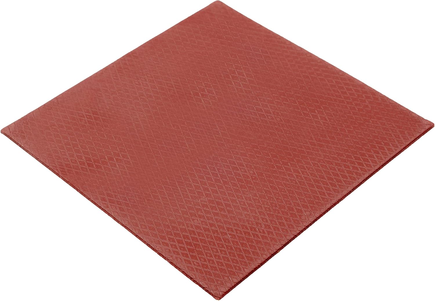 Thermal Grizzly Minus Pad Extreme Thermal Pad, 120 x 20 x 1.5 Pack of 2