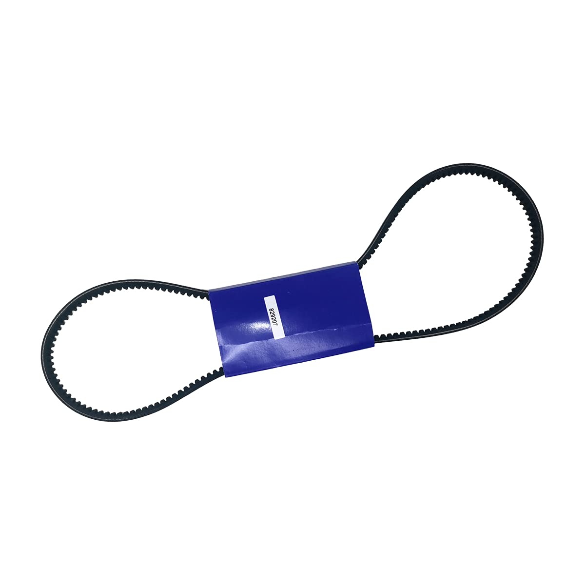 Replace Volvo 966920 829207 950818 Mercury 57-48120A1 Sierra 18-15460 New Belt