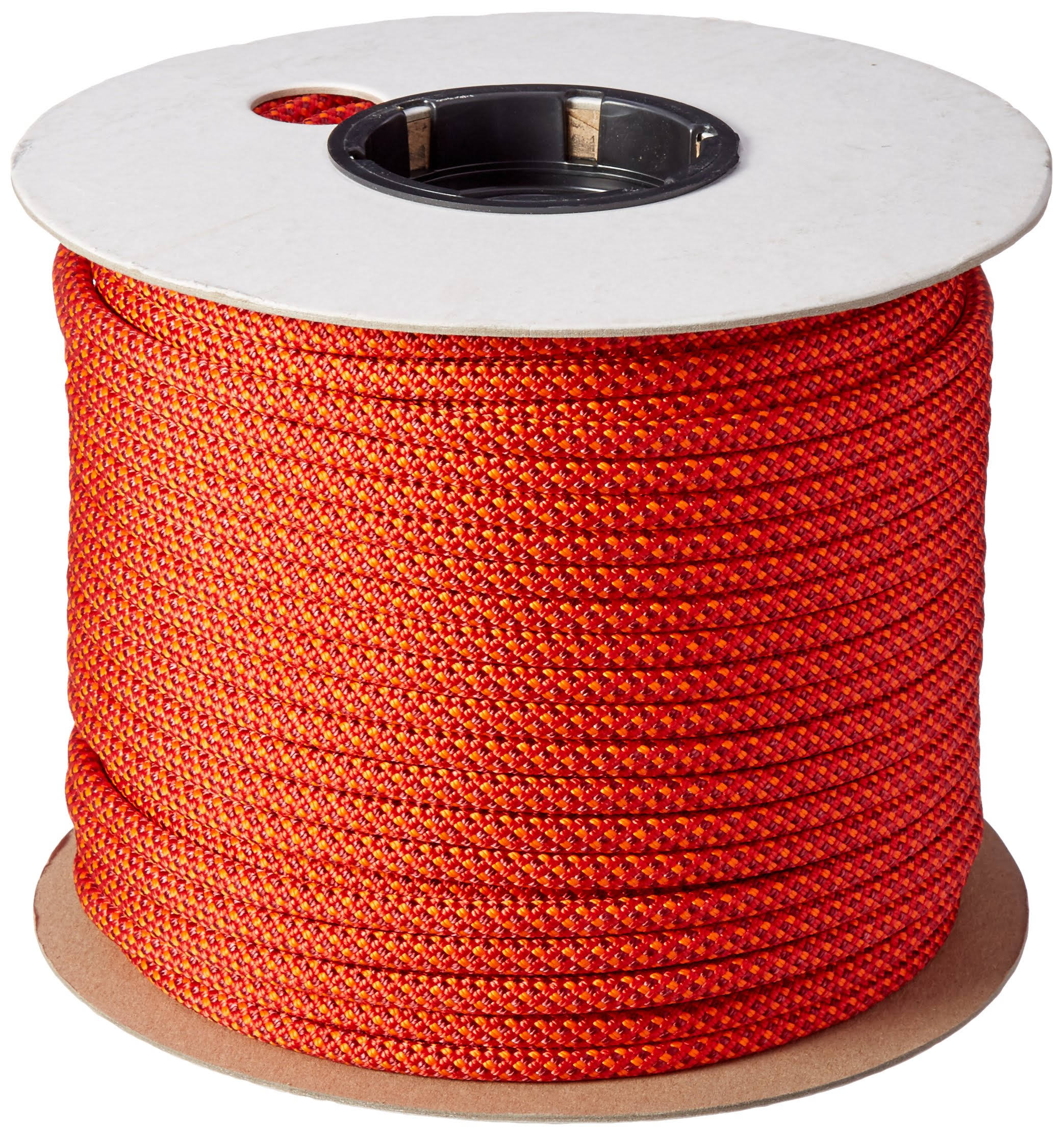 Cypher 7mm x 300& Accessory Cord Orange