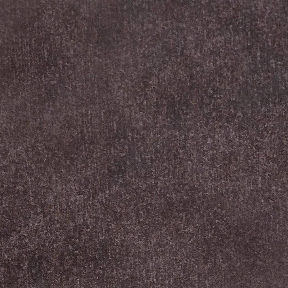 CeilingMAX 100 Sq. ft. Smoked Pewter Surface Mount Ceiling Grid Kit