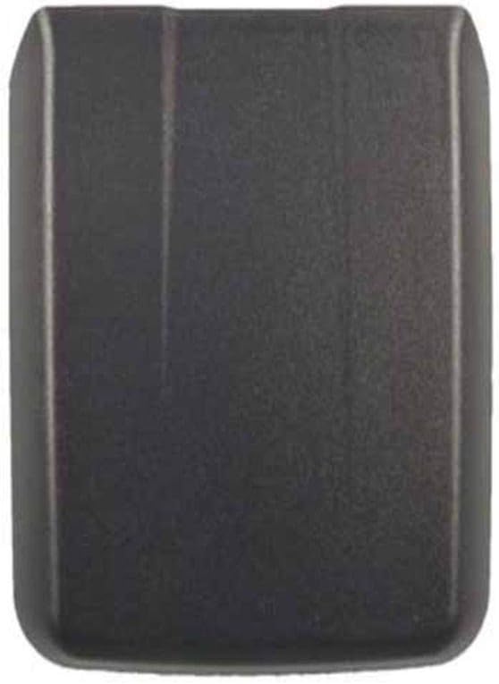 Replacement for Intermec Norand 318-039-001 Battery - Fully Compatible with CN50LX - (3900mAh Li-ion) Pack of 2