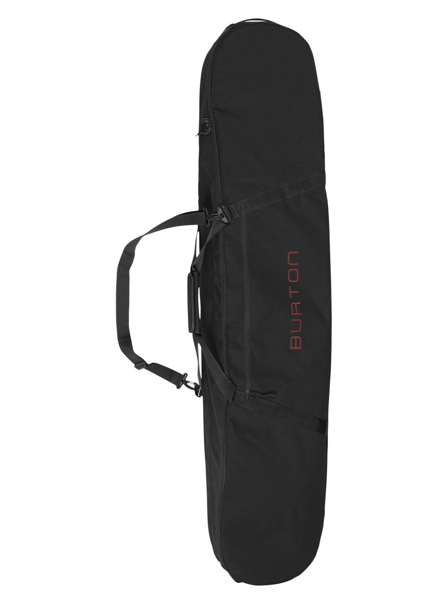 Burton Board Sack 181cm Board Bag - Black