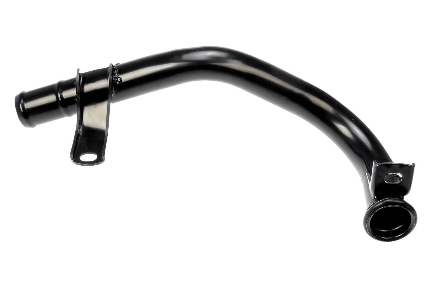 Dorman 626-533 HVAC Heater Pipe