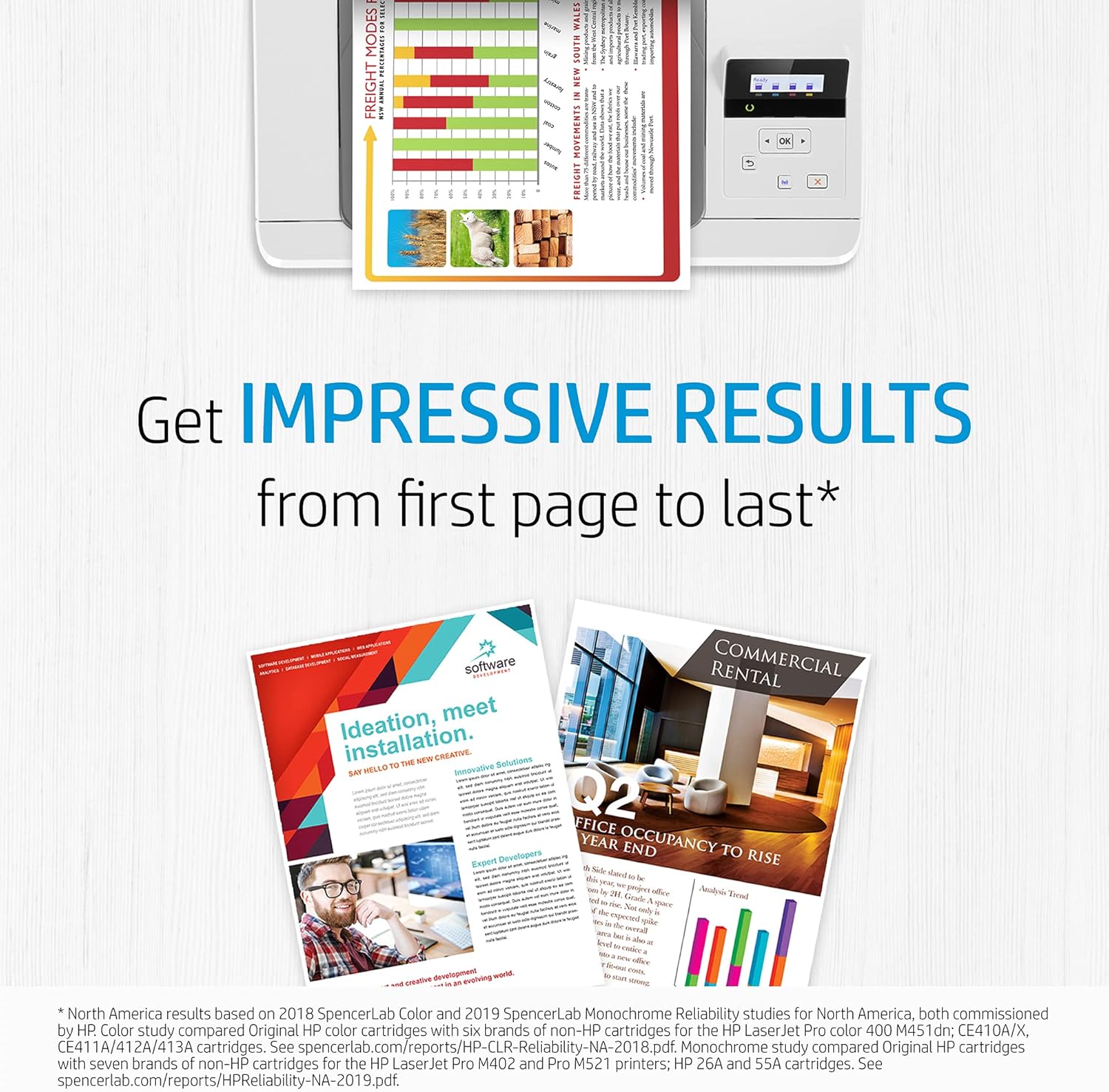 HP 825A | CB390A | Toner-Cartridge | Black