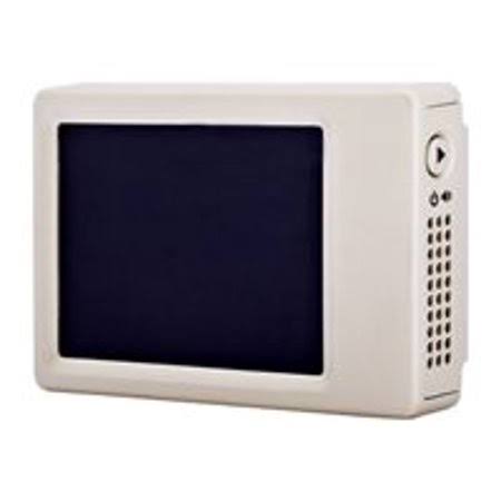 GoPro LCD BacPac LCD display module