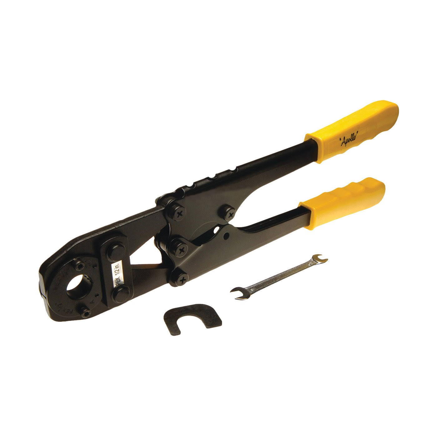 Conbraco PEX 1/2 Crimp Tool, 69ptkh00143