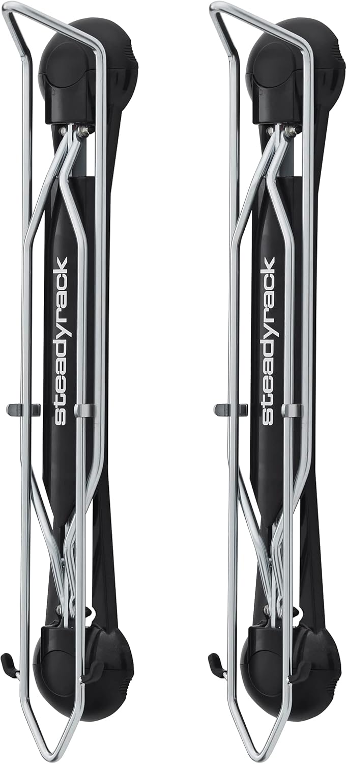 Steadyrack Bike Racks - Classic Rack