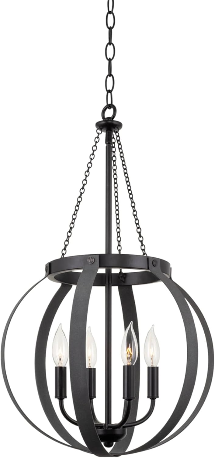 Kira Home Colette 25