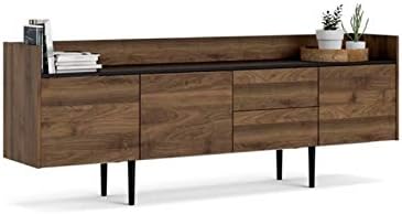 Atlin Designs Scandinavian Look 76.97