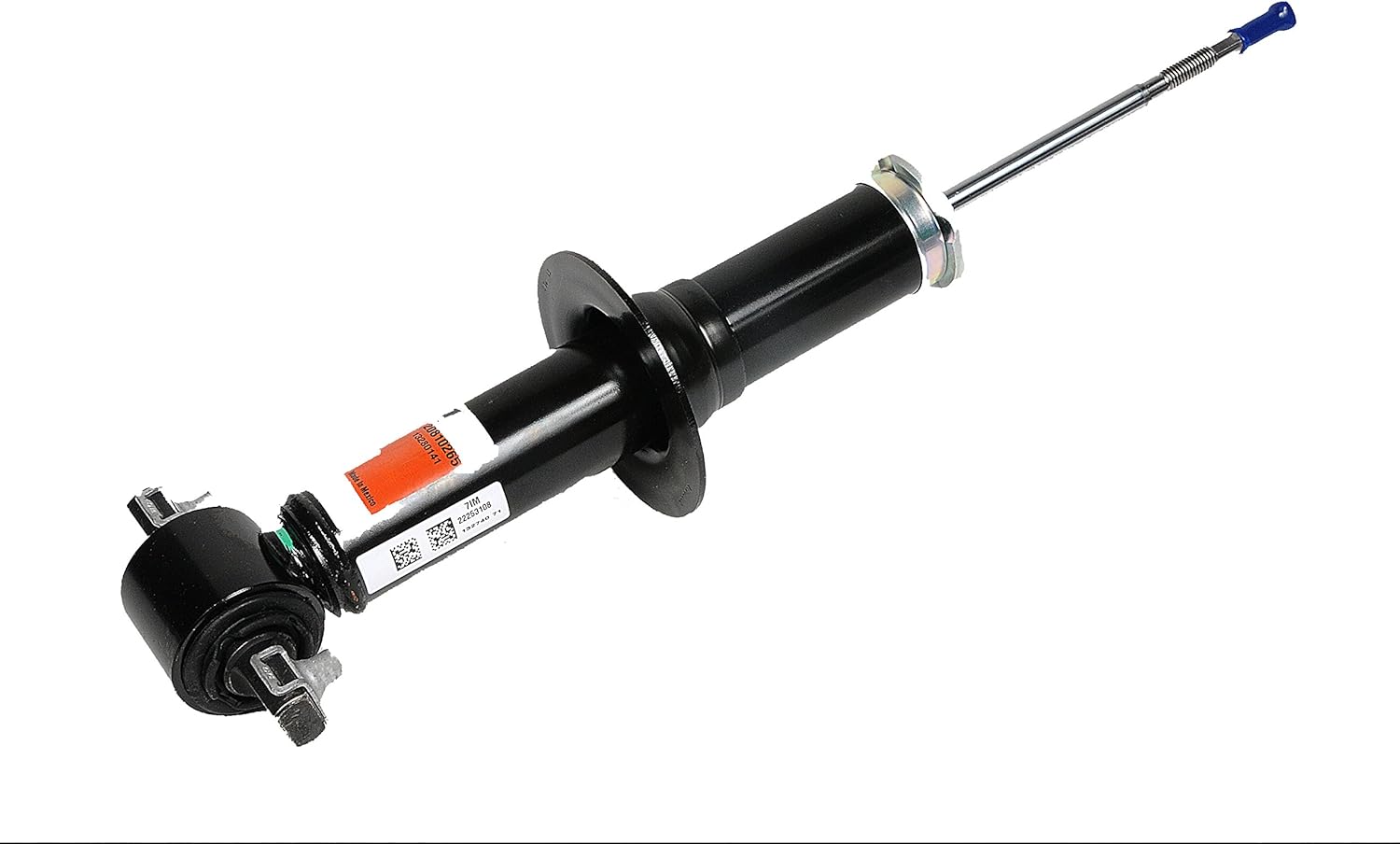 ACDelco 580-432 Shock Absorber