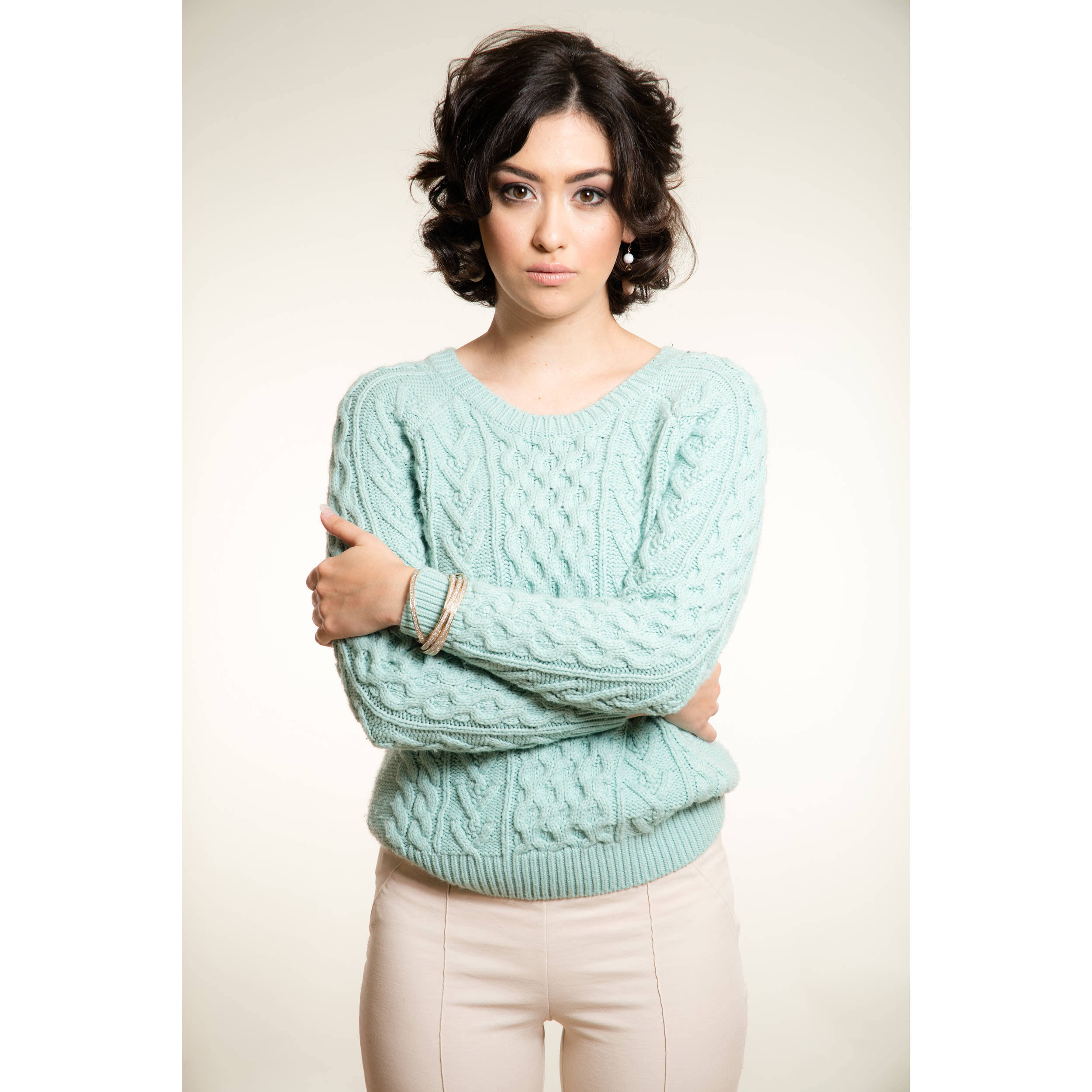 Savage Background Paper, #12 Studio Gray, 107 inchx36&