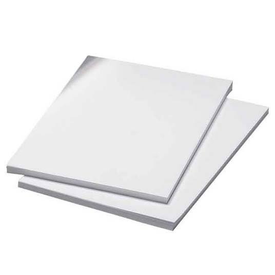 Clearprint 12 x 18 Vellum 1000h - 500 Sheet Pack
