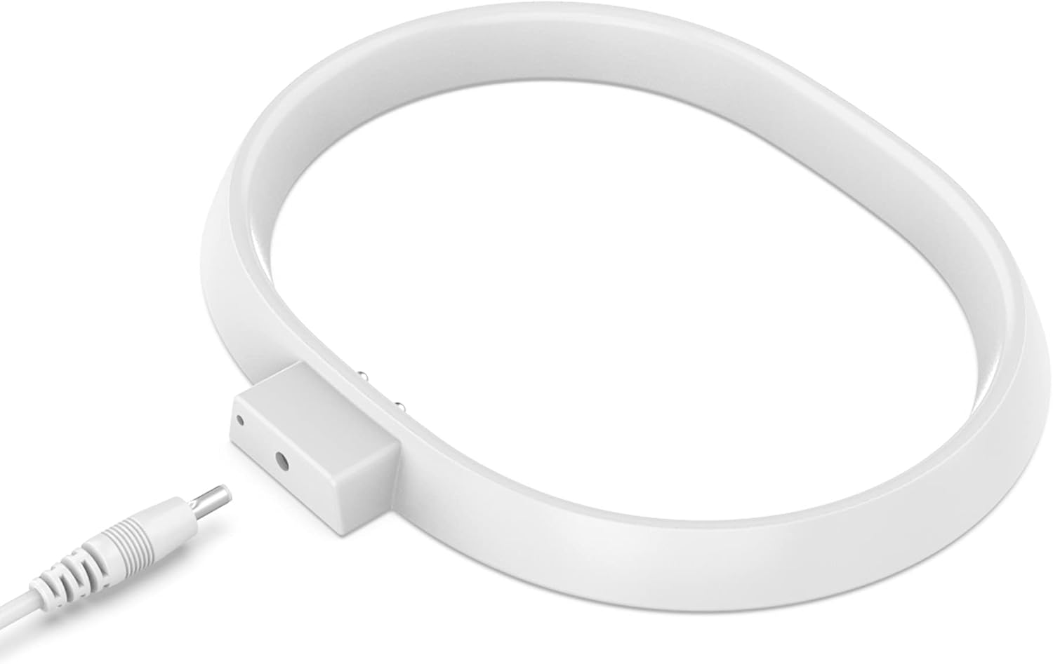 Soarking Charging Base for Sonos Move Pack of 2