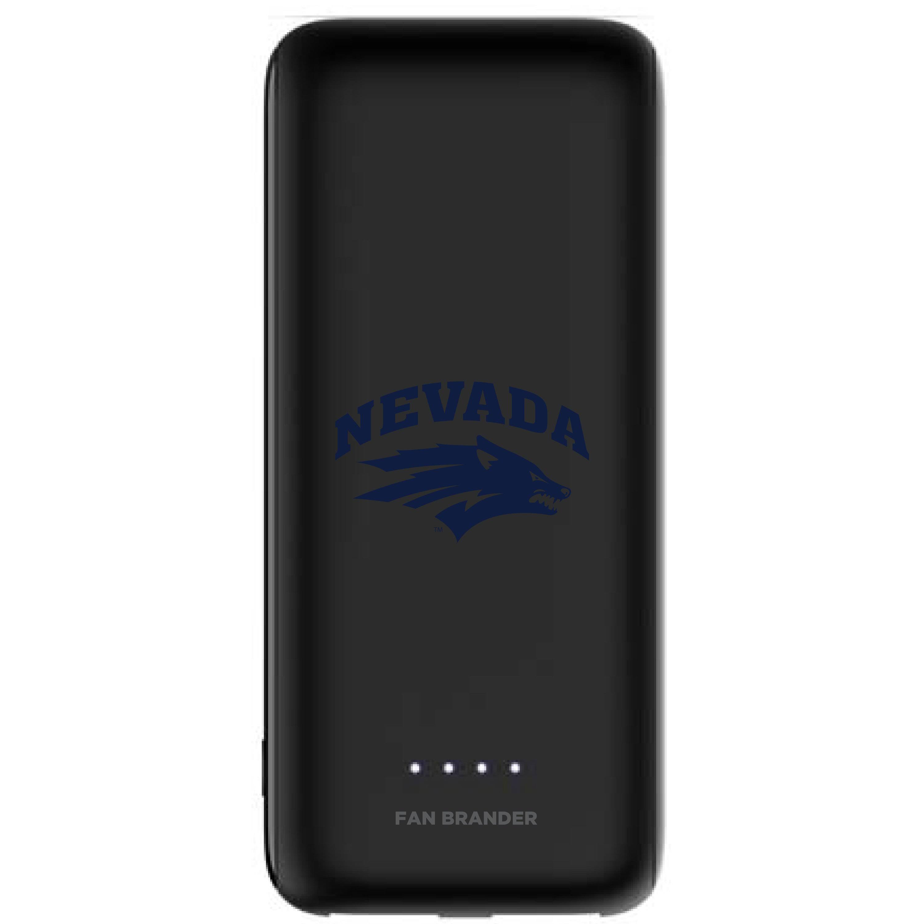 Mophie Nevada Wolf Pack 5200 mAh Universal Battery Power Boost