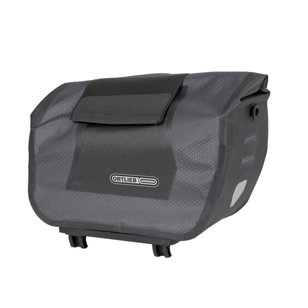 Ortlieb Trunk Bag RC - Black