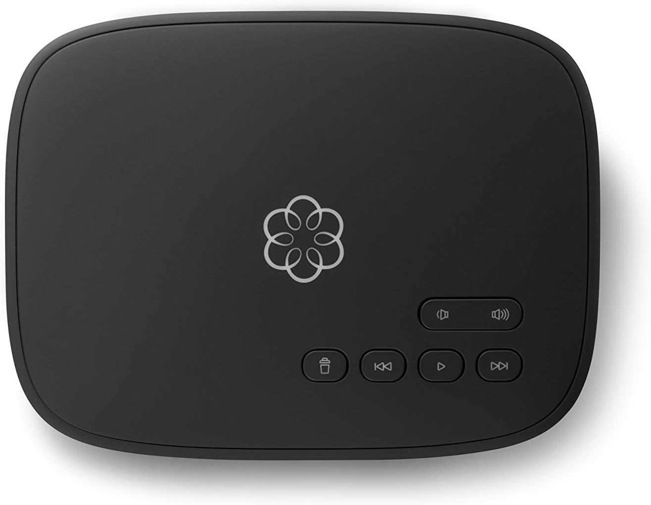 Ooma Telo Free Home Phone Service. Works with Amazon Echo and Smart Devices (Renewed) Pack of 2