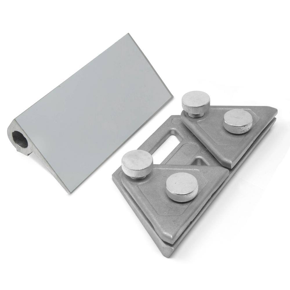 Wen Sharpening Accessory Kit for 10 in. Sharpening Systems (4-Piece)