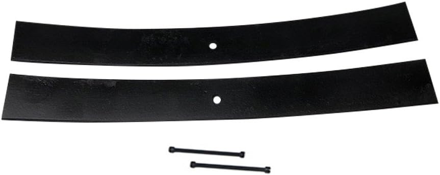 American Automotive 1.5