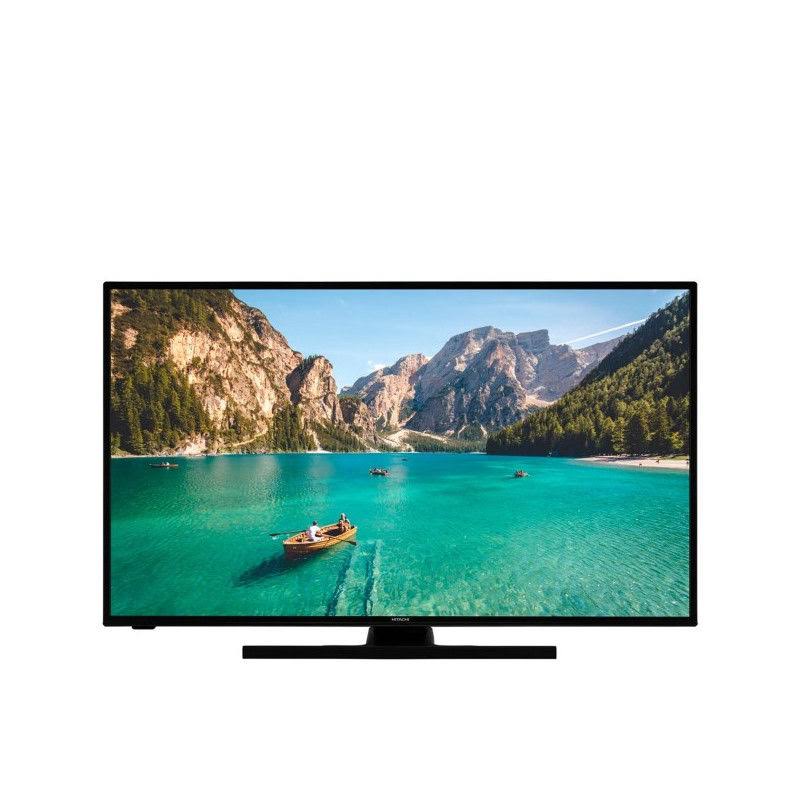 Smart TV Hitachi 32HE2200 32x22 HD LED WiFi