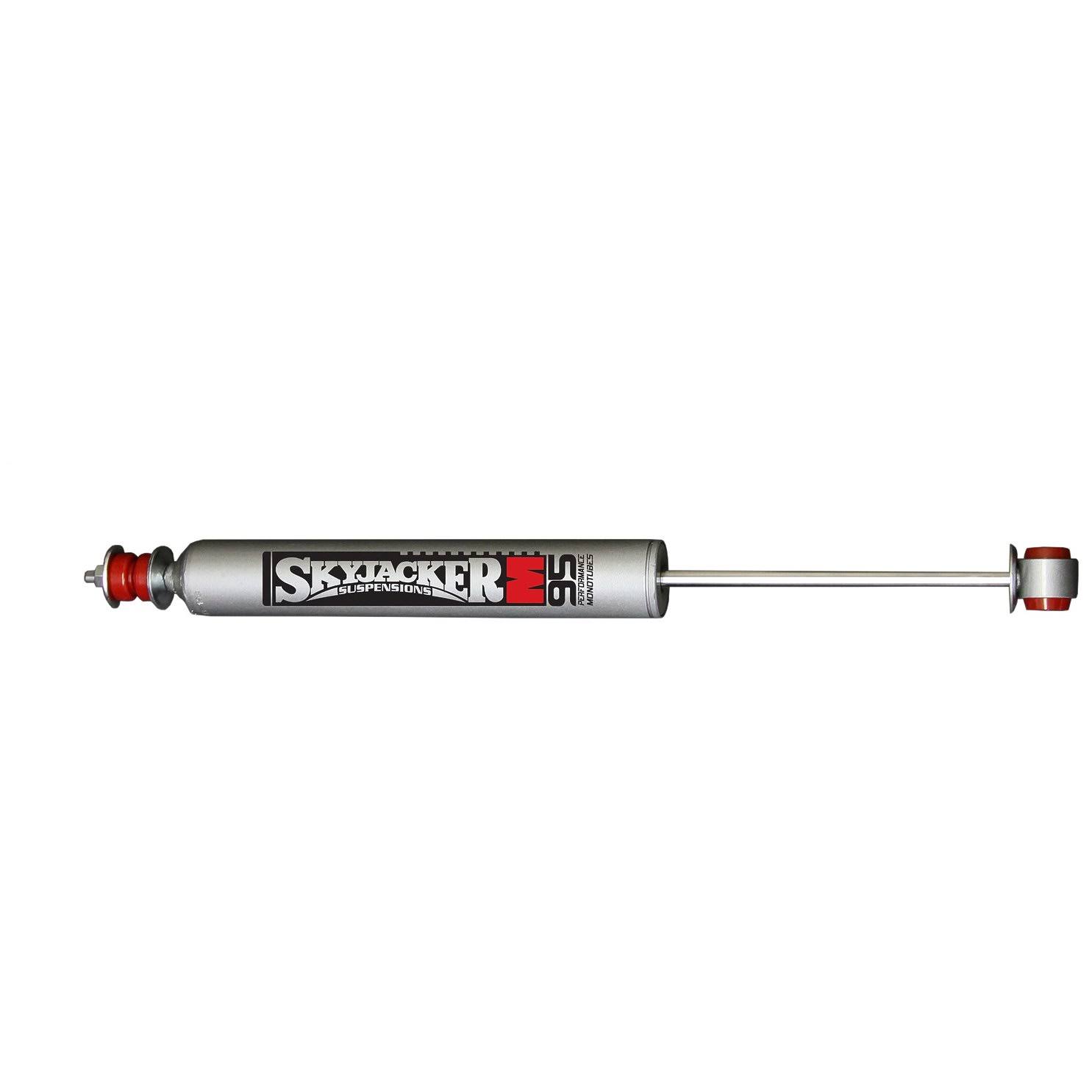 Skyjacker M9504 M95 Performance Monotube Shock Absorber