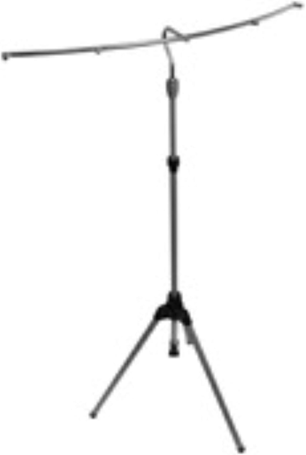 Orbit Telescoping Adjustable Tripod Mist Stand for Low to Mid Pressure - 10717 3-Pack