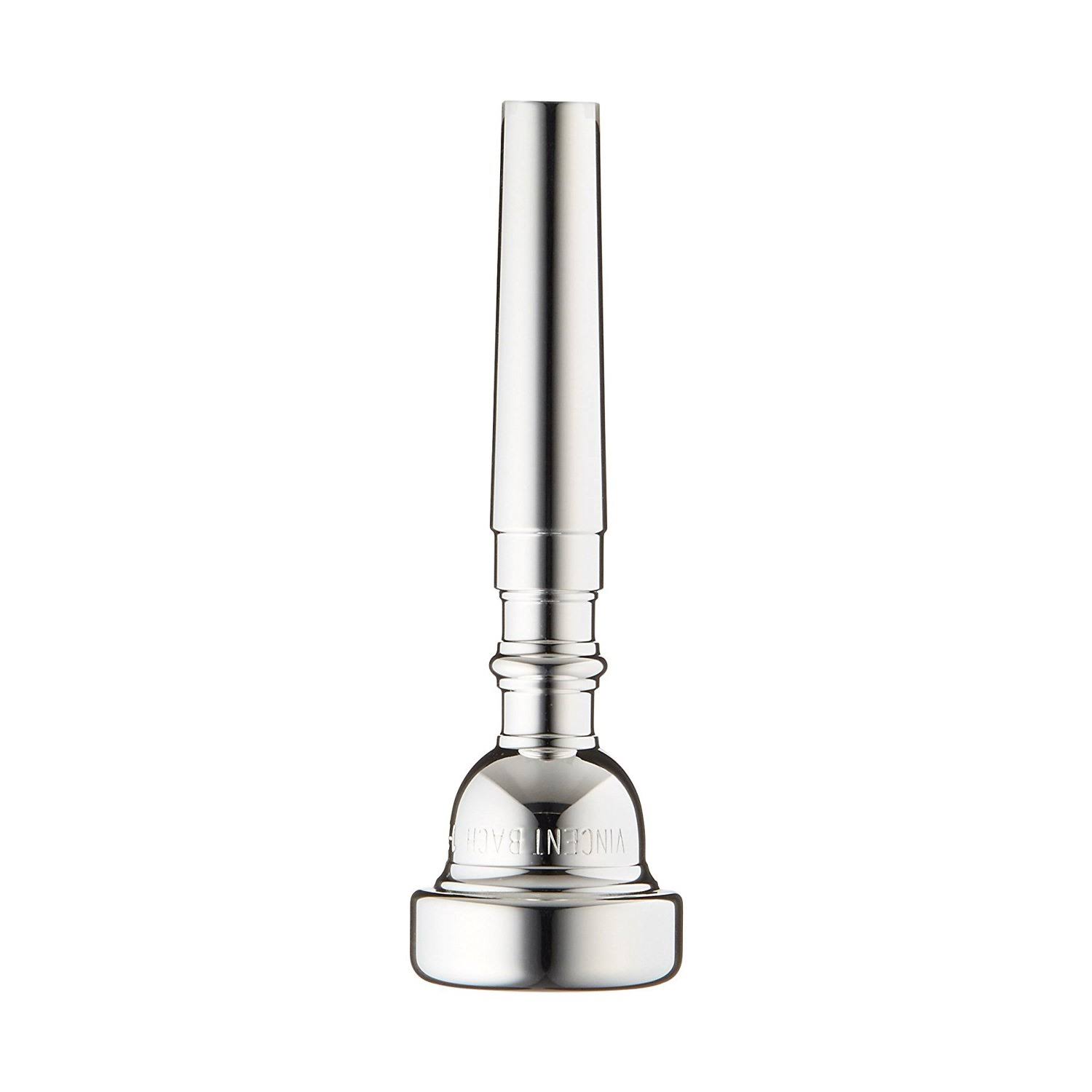 Bach Standard Cornet Mouthpiece