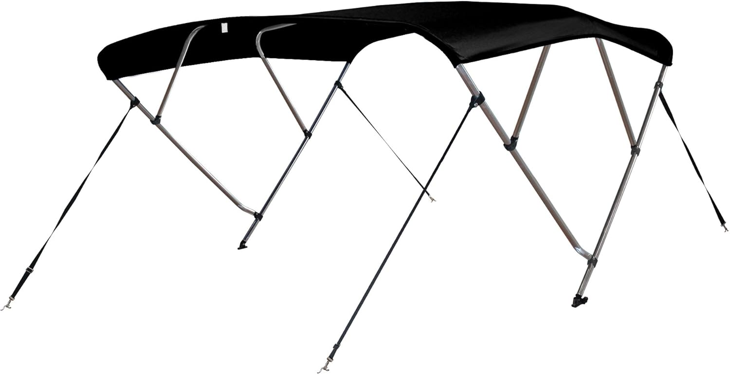 Leader Accessories Sand 4 Bow 8'L x 54