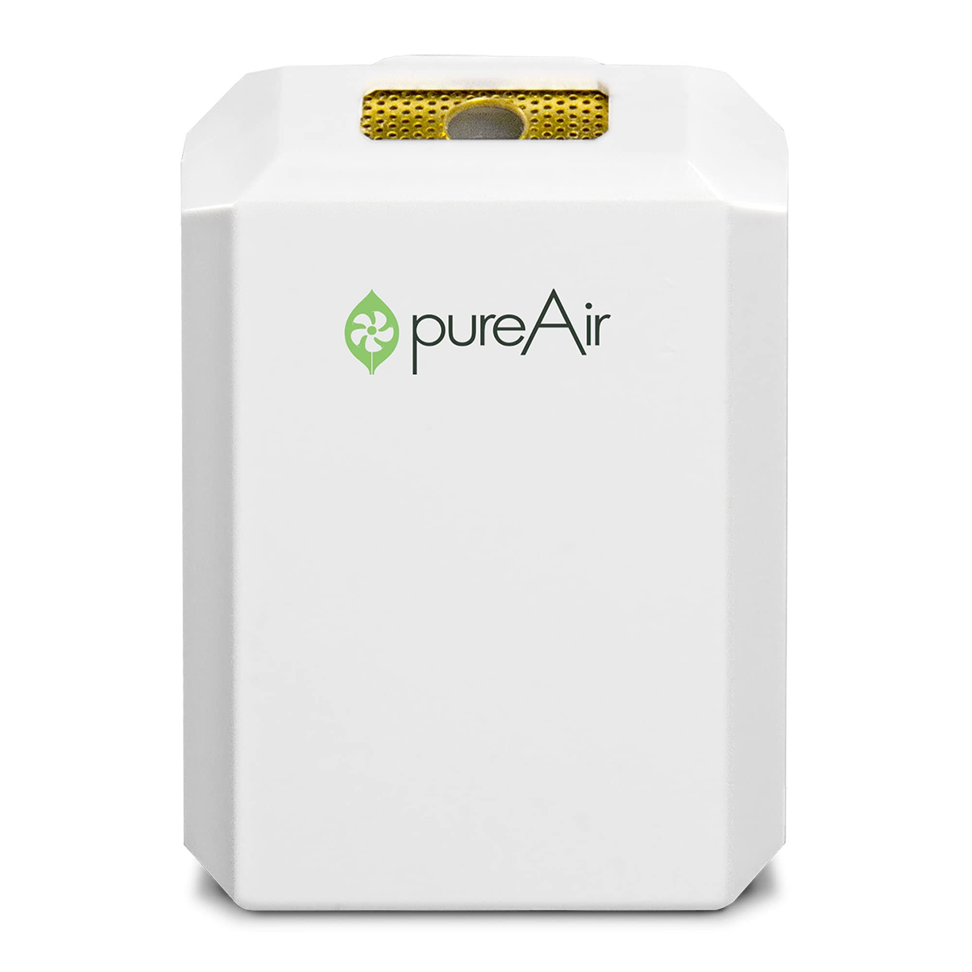 PureAir Solo Personal Space Air Purification