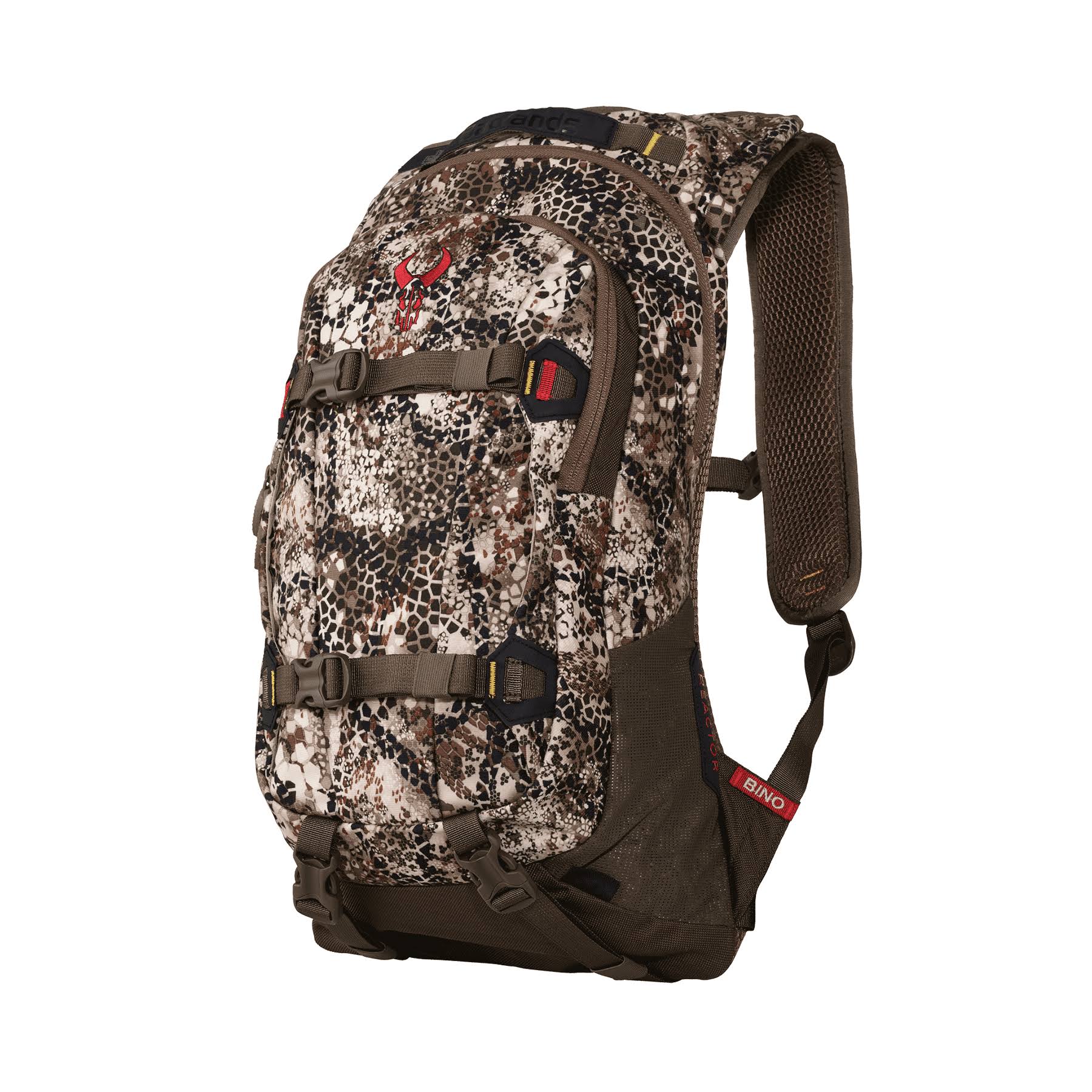 Reactor - Hunting Packs | Badlands Gear Approach FX