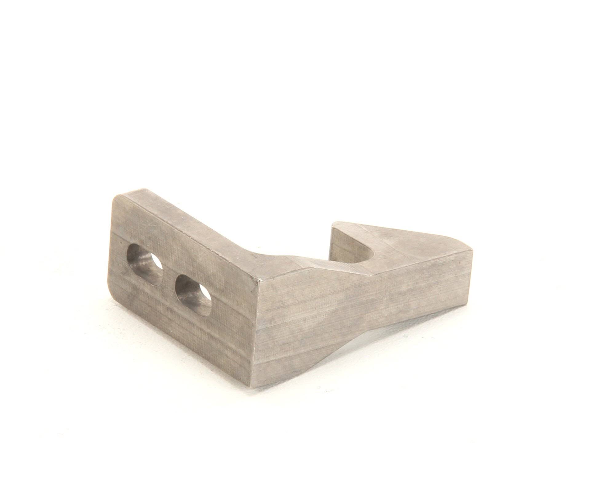 Southbend Range 1197390, Machined Door STRIKER, ,