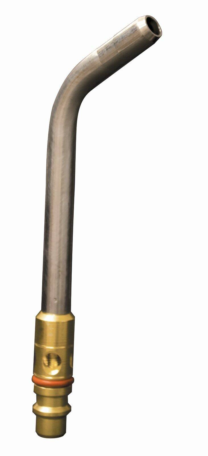 Harris HA-11i Inferno Air/Acetylene Brazing Tip 1601113