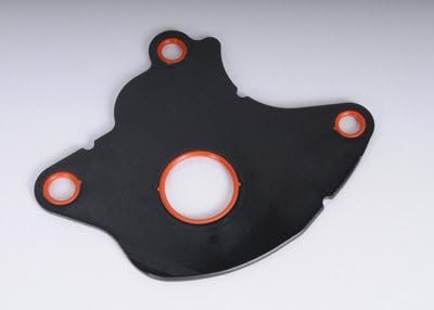 GM Genuine Parts 12384973 Transfer Case Four Wheel Drive Actuator Insulator