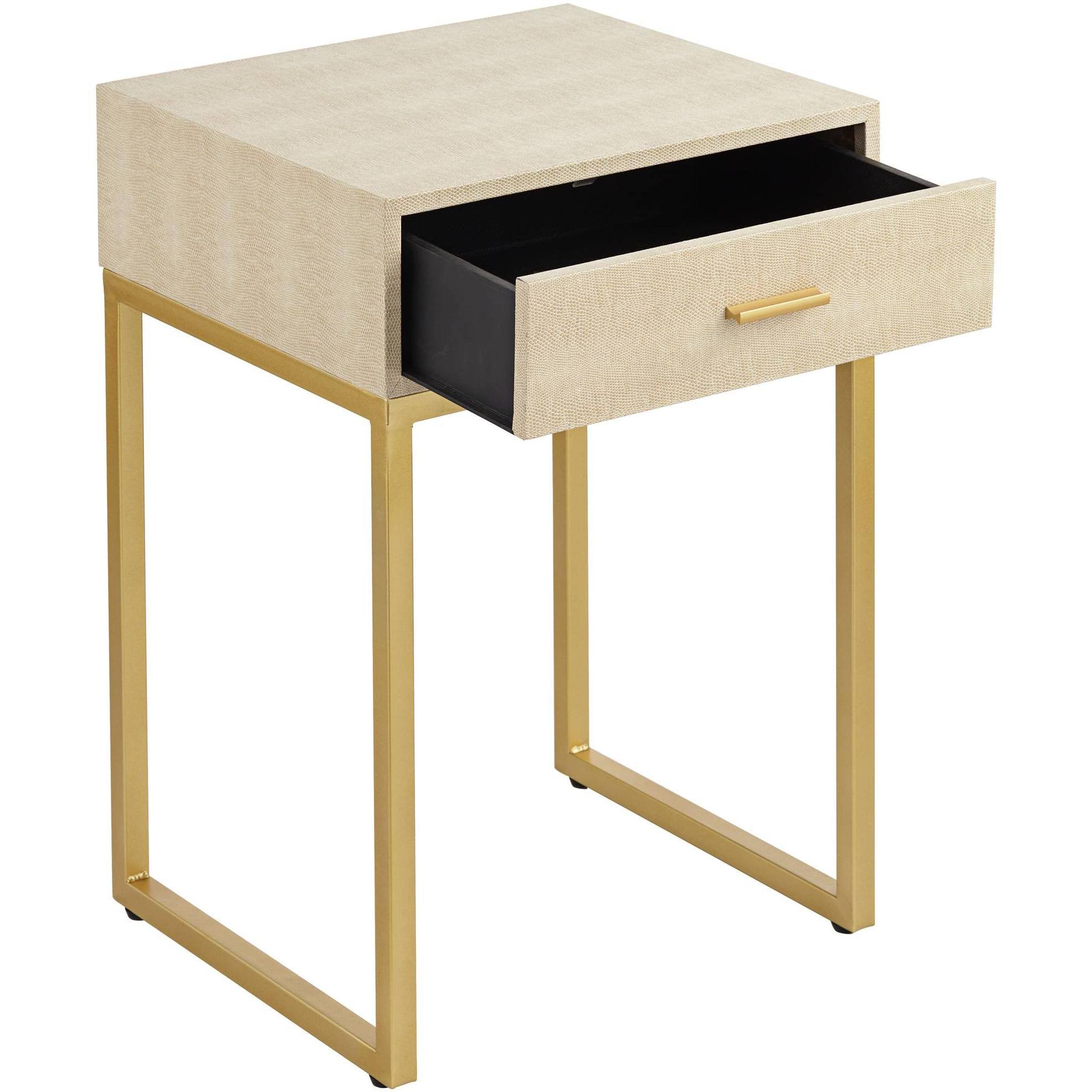 Elk Home 3169-126 Les Revoires Accent Table