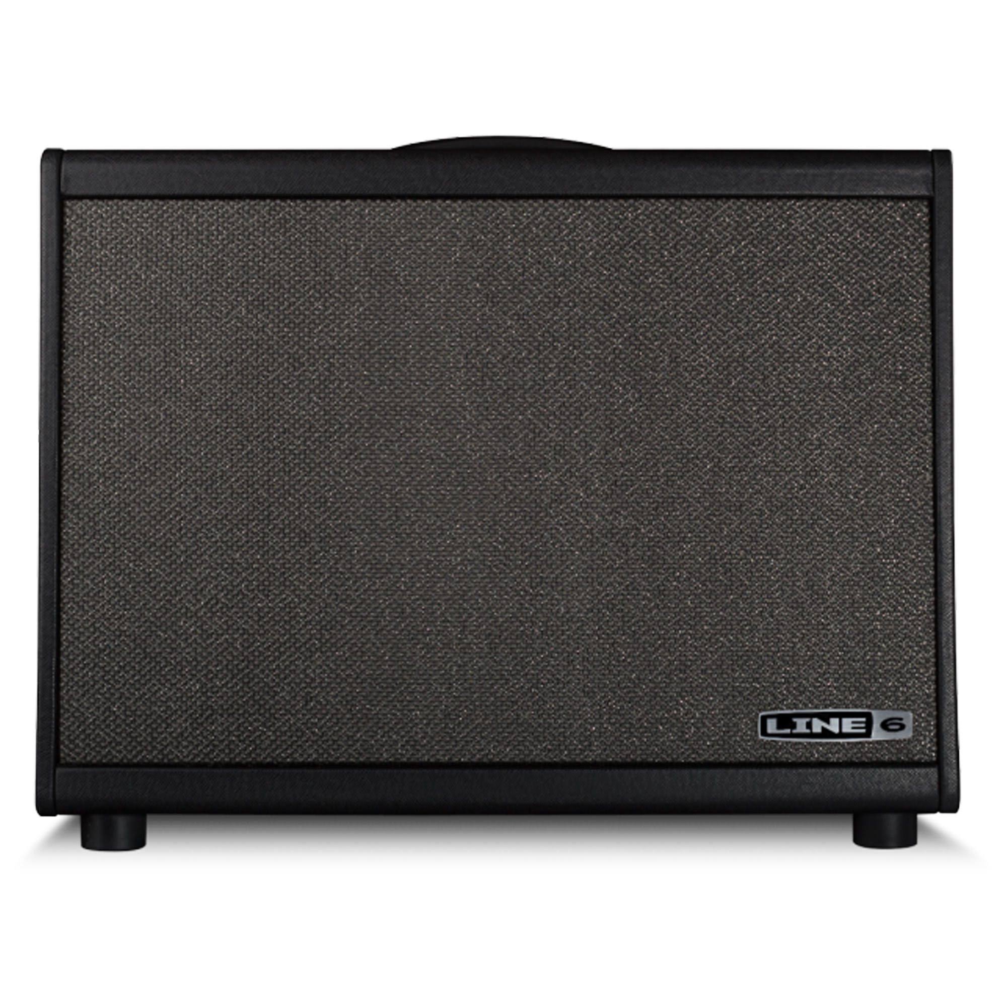 Line 6 Powercab 112 Active Guitar Speaker Cabinet