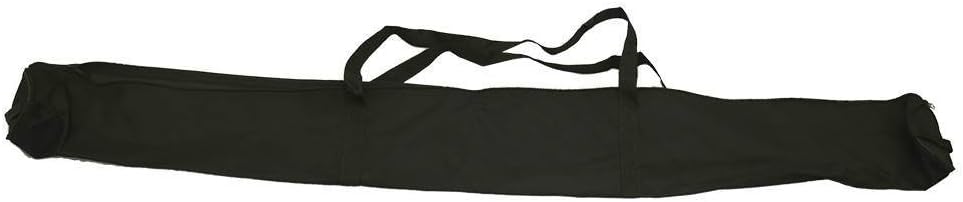 Frontline Gaming - FLG Mat - Mars Base 6x4' - Neoprene Wargaming Mat Pack of 2