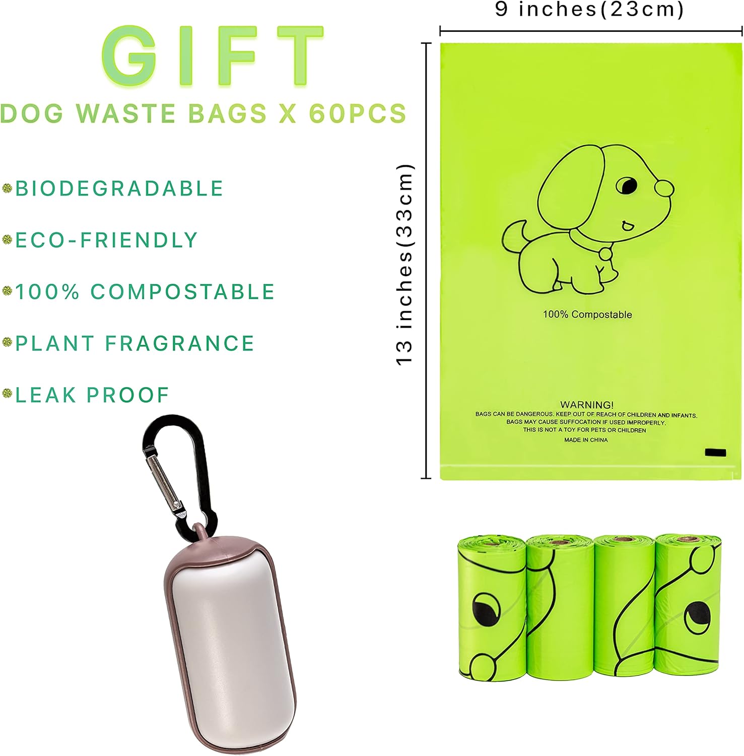 GOHORA Portable Dog Steps for Cars and SUV - High Folding pet Steps - Metal Dog car ramp for Pickup Truck, RV, Tall Beds - Non-Slip Surface & Lightweight Max 150 lbs Pack of 2