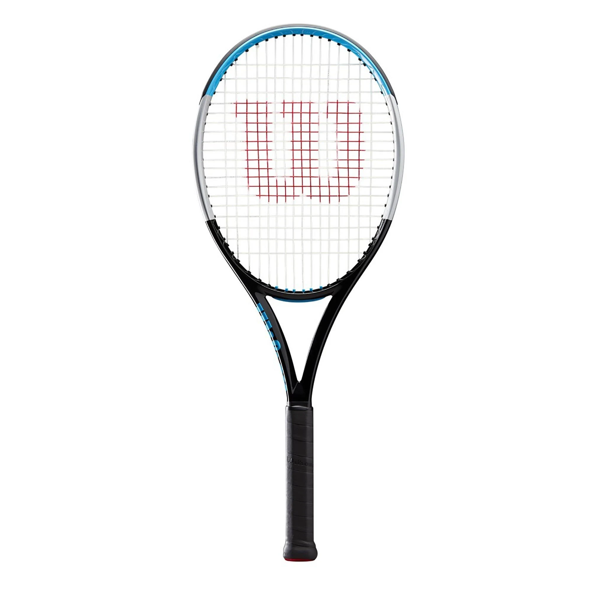Wilson Ultra 100uL V3 Tennis Racquet