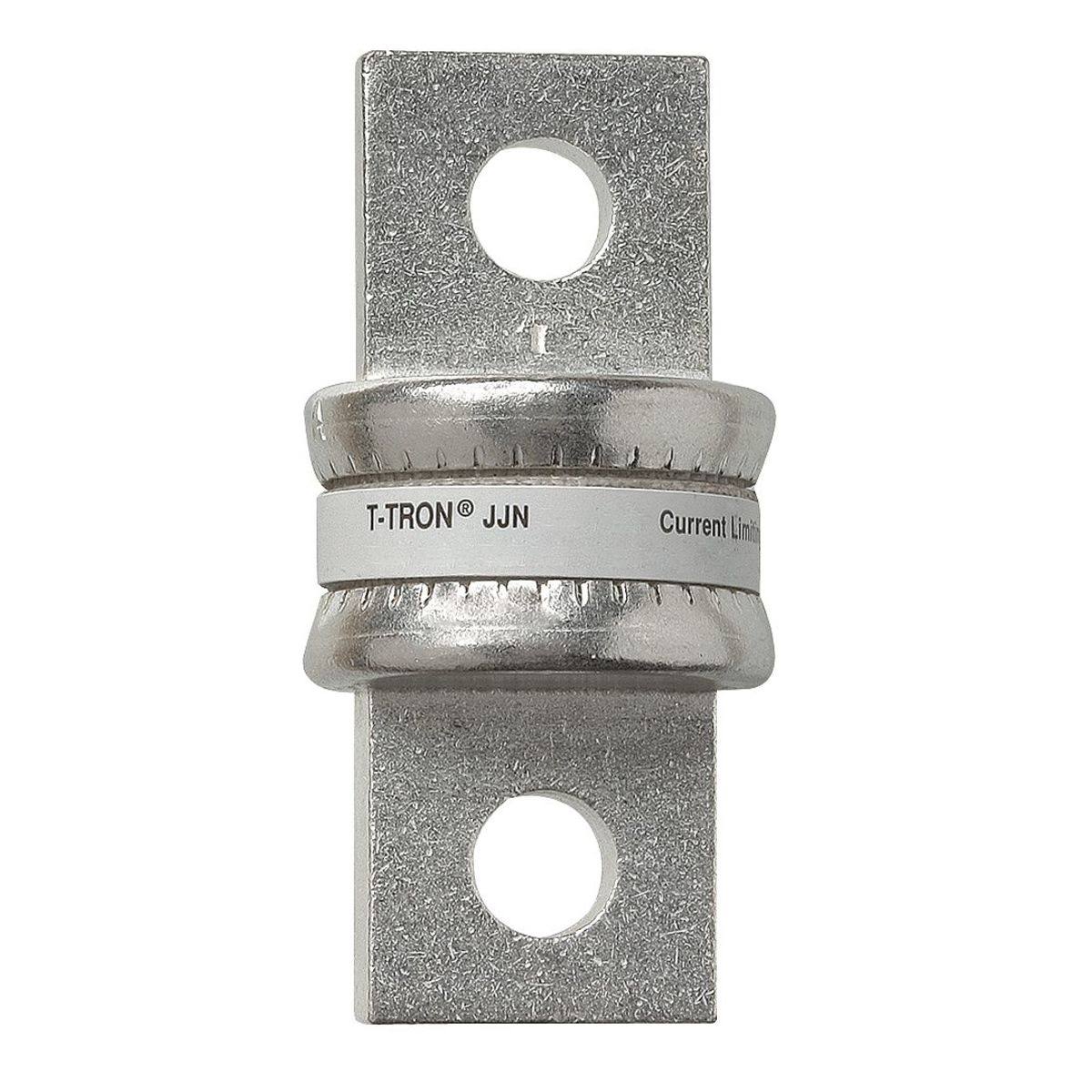 Bussmann 1200A Fast Acting Class T Fuse 300VAC/170VDC, JJN-1200