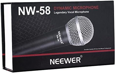 3Pin Terminal Adapter XLR 3 Pin to XLR Converters for DMX Controller Led Decoder (Pack of 2)