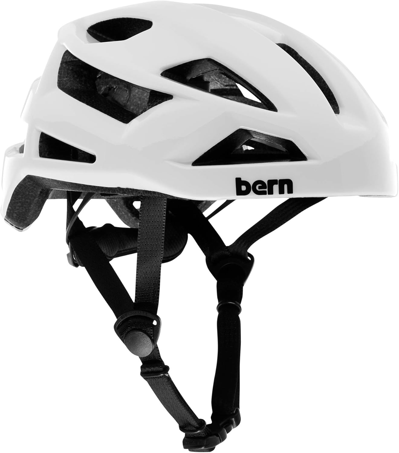 BERN, FL-1 Libre Helmet Pack of 2