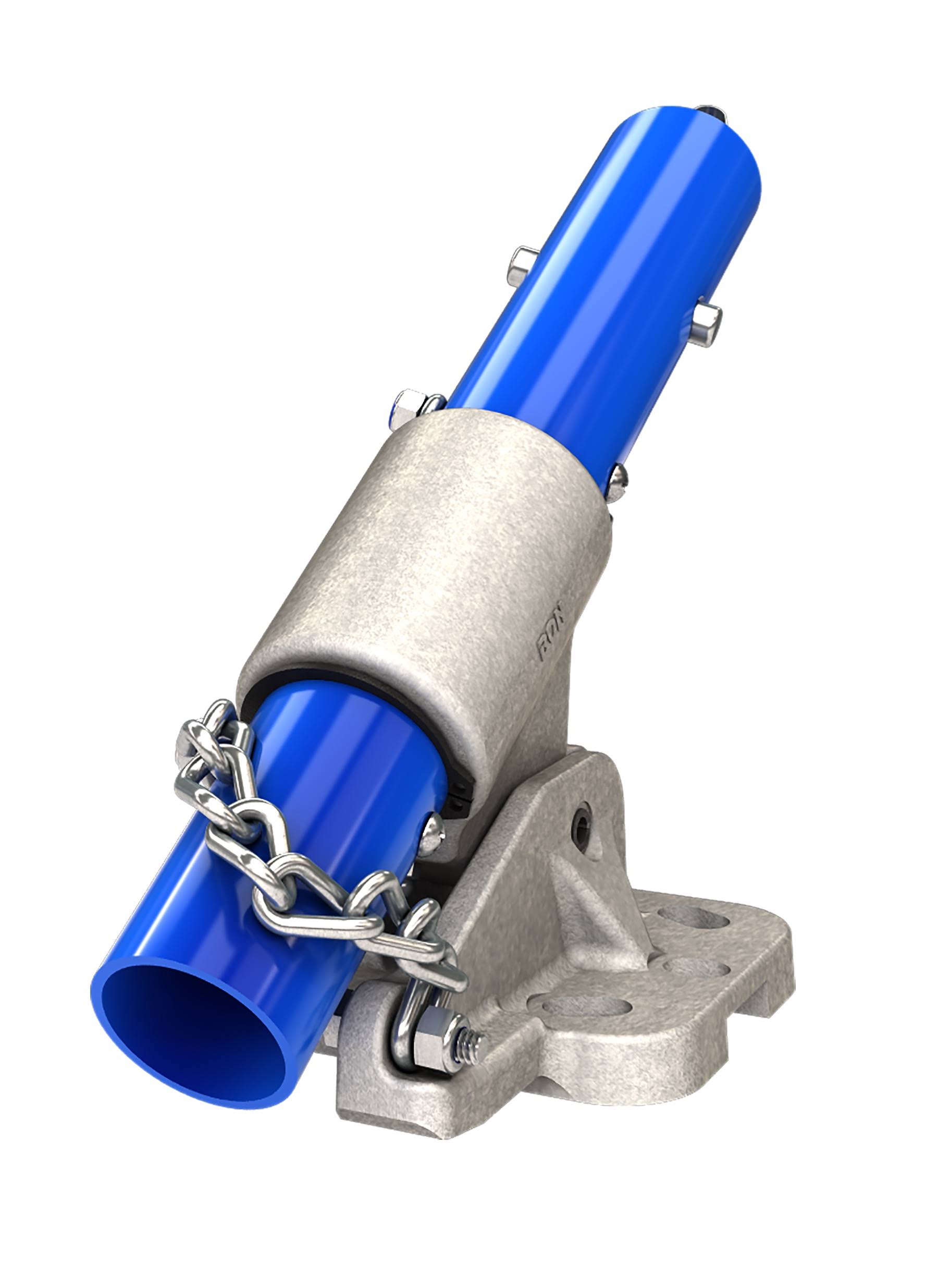 Bon 12-272 Rite-Height Adjustable Bracket with Chain