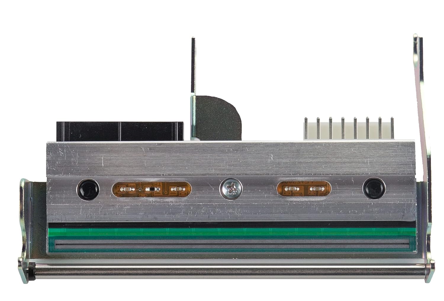Intermec 1-010044-900 Replacement Printhead for PF4i, PF4Ci and PM4i Mid-Range Printers, 300DPI, 7 mil Media, Non-Standard