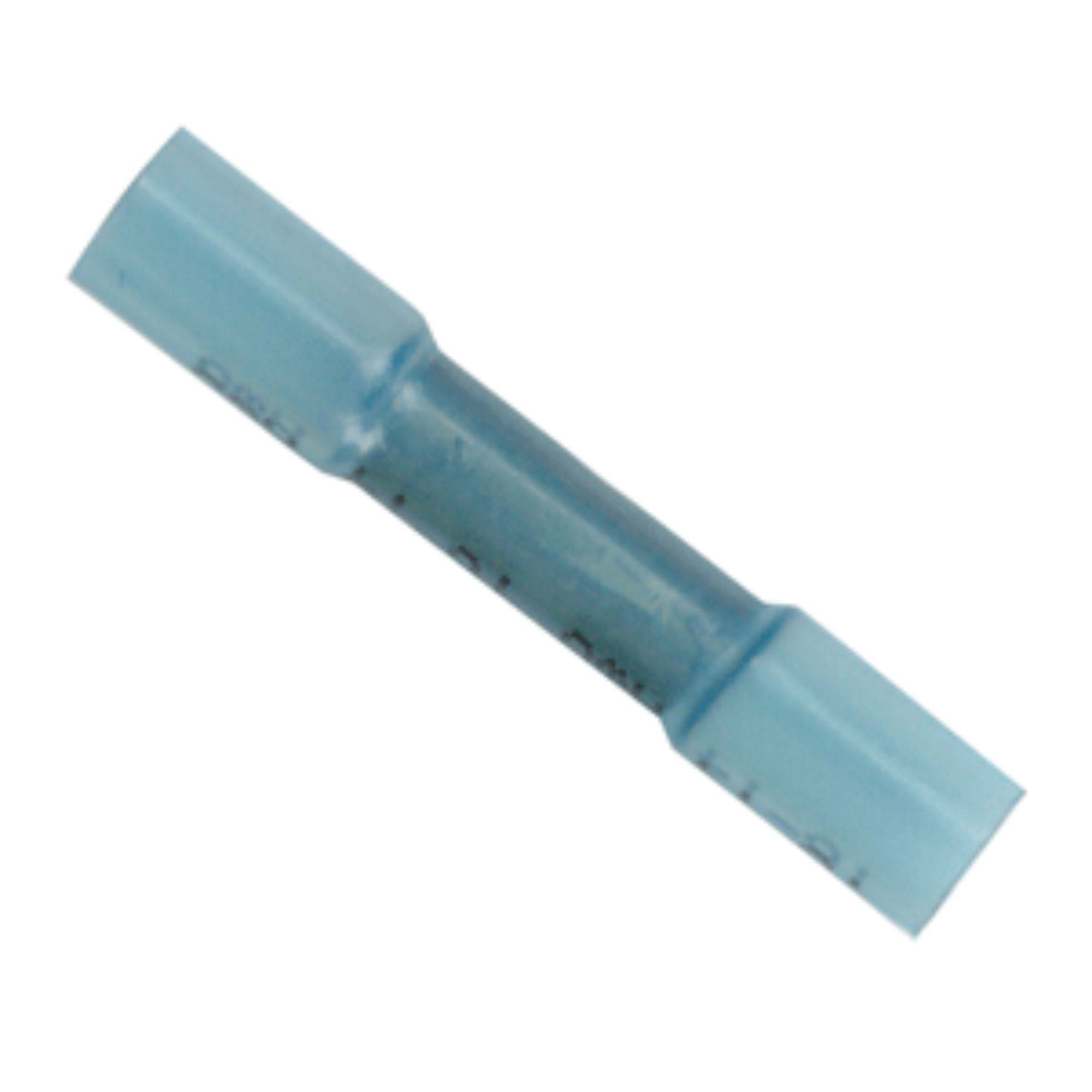 Ancor 16-14 Heatshrink Butt Connectors - 500 Pack - 309102