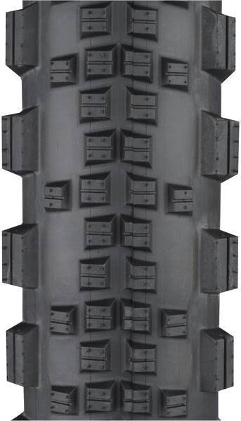 Teravail Cumberland Tire, 29 x 2.6, Light and Supple, Black