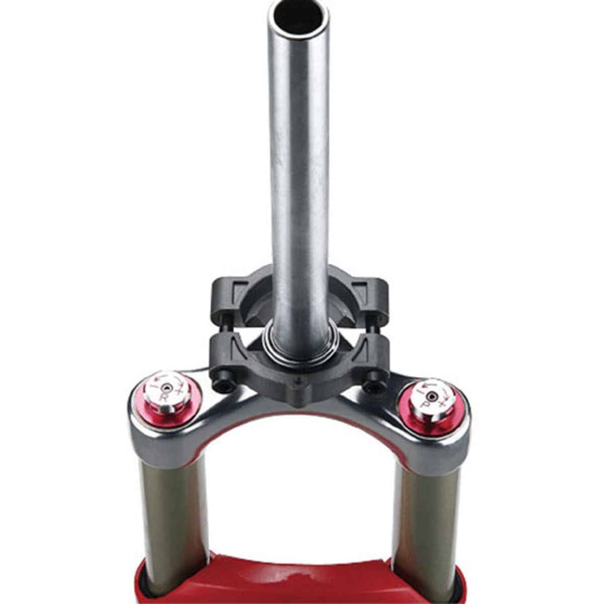 IceToolz Crown Race Remover - E253