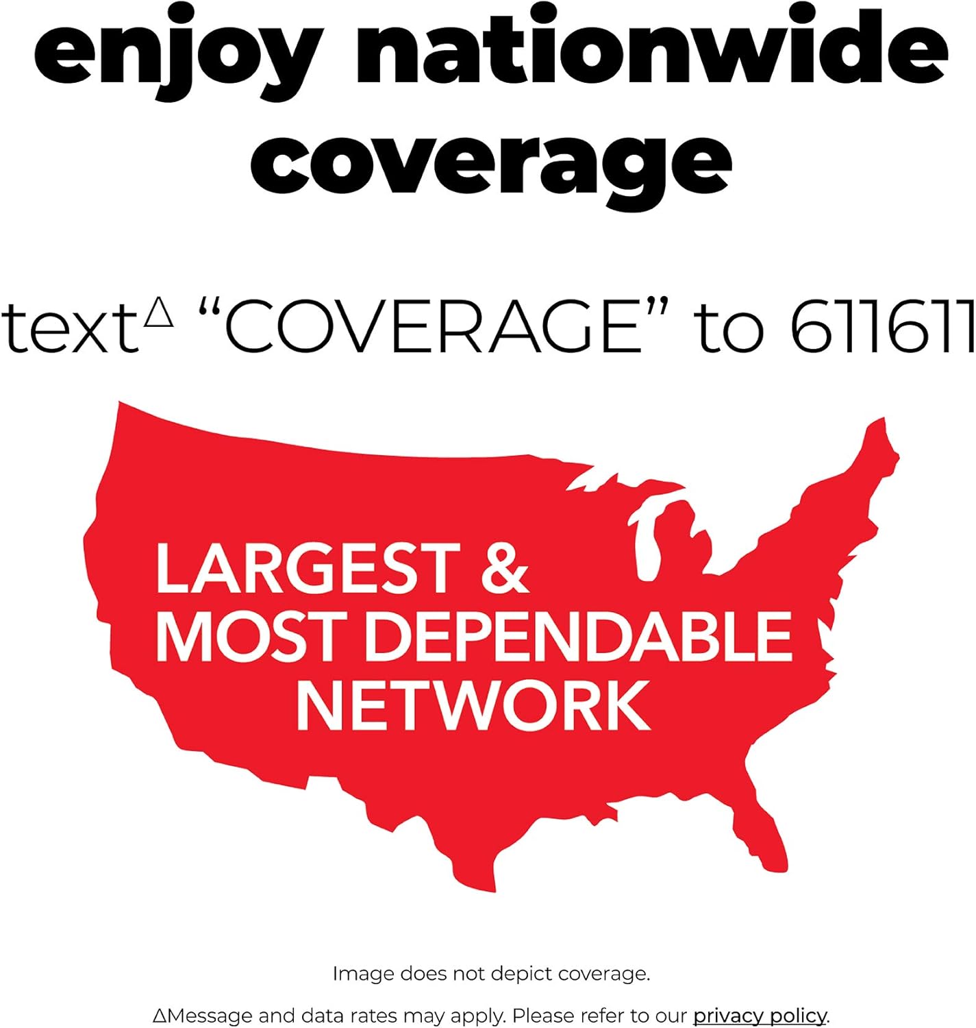 total wireless BLU View 3, 32GB, Black - Prepaid Smartphone (Locked) Pack of 2