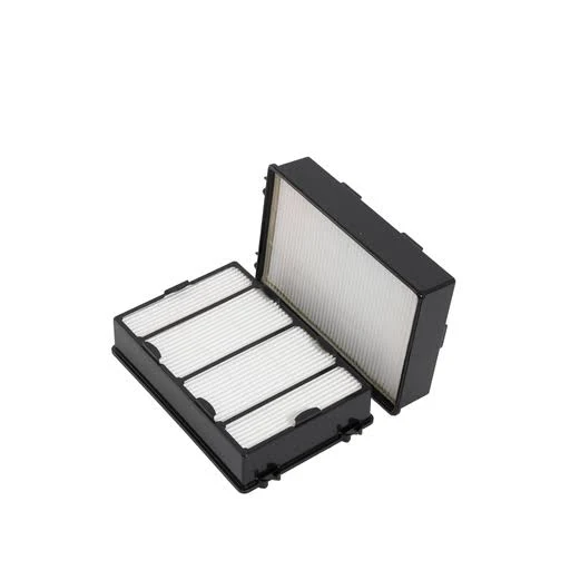 20 Pack Fit to Holmes, HEPA Air Filter, Compare to Filter Part HRC1, Holmes Part Hapf600, HAPF600D, HAPF600D-U2