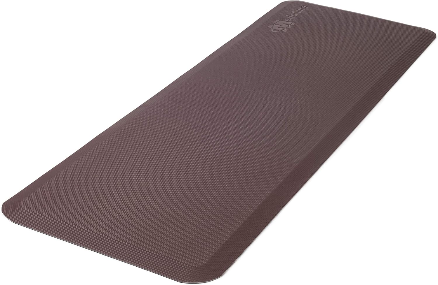 Elderly Safety Fall Mat - 70