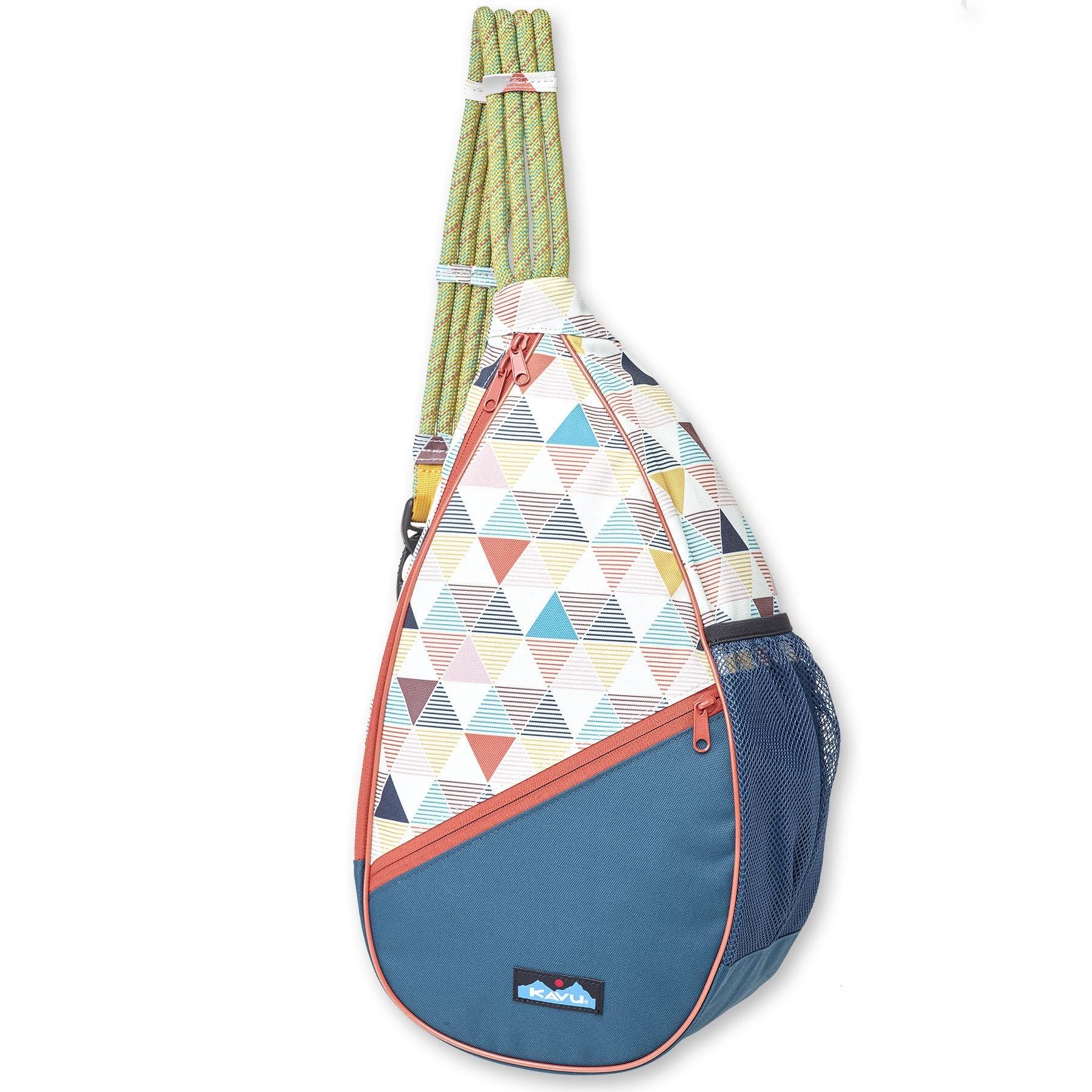 Kavu Paxton Pack | Roanline Yard Games