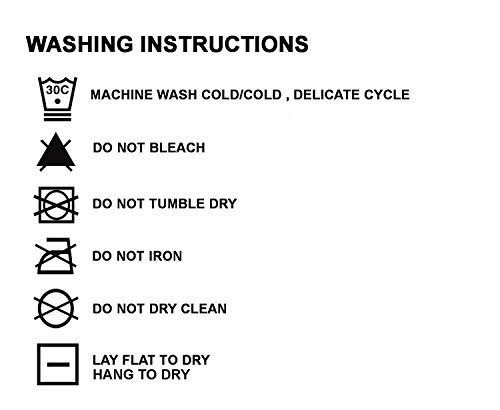 Comfy Stair Tread Treads Indoor Skid Slip Resistant Carpet Stair Tread Treads Machine Washable 8&frac12; inch x 30 inch (Set of 13, Dar